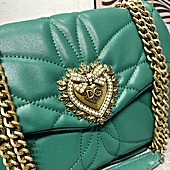 US$141.00 D&G AAA+ Handbags #527133
