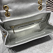 US$141.00 D&G AAA+ Handbags #527134