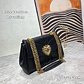 US$141.00 D&G AAA+ Handbags #527135