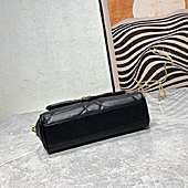 US$141.00 D&G AAA+ Handbags #527135