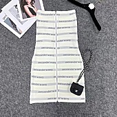 US$23.00 ALEXANDER WANG Skirts for Women #527137