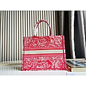 US$77.00 Dior AAA+ Handbags #527139