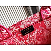 US$77.00 Dior AAA+ Handbags #527139