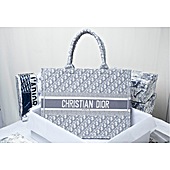 US$77.00 Dior AAA+ Handbags #527140