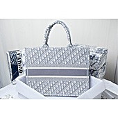 US$77.00 Dior AAA+ Handbags #527140
