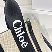 US$99.00 Chloe AAA+ Handbags #527141