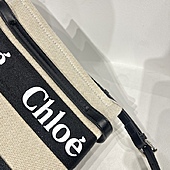 US$99.00 Chloe AAA+ Handbags #527141