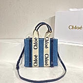 US$99.00 Chloe AAA+ Handbags #527142