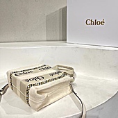 US$99.00 Chloe AAA+ Handbags #527143