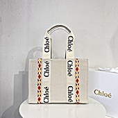 US$107.00 Chloe AAA+ Handbags #527144