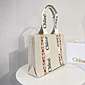 US$107.00 Chloe AAA+ Handbags #527144