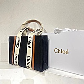 US$107.00 Chloe AAA+ Handbags #527145