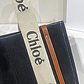US$107.00 Chloe AAA+ Handbags #527145