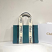 US$107.00 Chloe AAA+ Handbags #527146