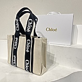 US$107.00 Chloe AAA+ Handbags #527147