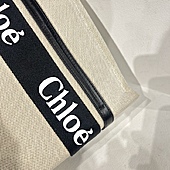 US$107.00 Chloe AAA+ Handbags #527147