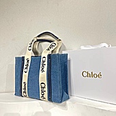 US$107.00 Chloe AAA+ Handbags #527148