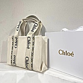 US$107.00 Chloe AAA+ Handbags #527149