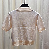 US$23.00 Fendi T-shirts for Women #527254