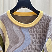 US$33.00 Fendi Sweater for Women #527256