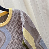 US$33.00 Fendi Sweater for Women #527256