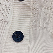 US$48.00 Fendi Sweater for Women #527259