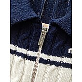 US$61.00 MIUMIU Sweaters for Women #527375