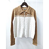 US$61.00 MIUMIU Sweaters for Women #527376