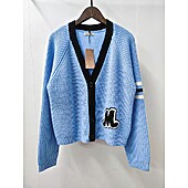 US$58.00 MIUMIU Sweaters for Women #527377
