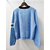 US$58.00 MIUMIU Sweaters for Women #527377