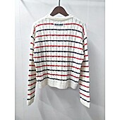 US$50.00 MIUMIU Sweaters for Women #527378