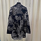 US$39.00 Dior sweaters for Women #527386