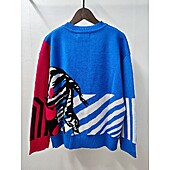 US$69.00 Dior sweaters for Women #527388