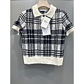 US$63.00 Dior sweaters for Women #527389