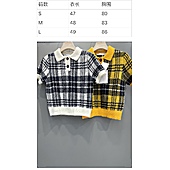 US$63.00 Dior sweaters for Women #527390