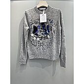 US$82.00 Dior sweaters for Women #527391