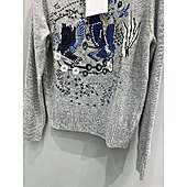 US$82.00 Dior sweaters for Women #527391