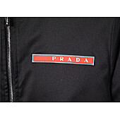 US$46.00 Prada Jackets for MEN #527445