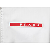 US$46.00 Prada Jackets for MEN #527446