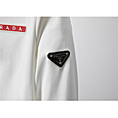 US$46.00 Prada Jackets for MEN #527446