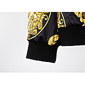 US$46.00 Versace Jackets for MEN #527447