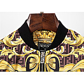 US$46.00 Versace Jackets for MEN #527447