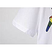 US$20.00 Fendi T-shirts for men #527452