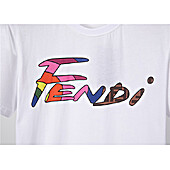 US$20.00 Fendi T-shirts for men #527452