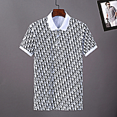 US$29.00 Dior T-shirts for men #527454