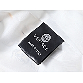 US$42.00 Versace Jackets for MEN #527915