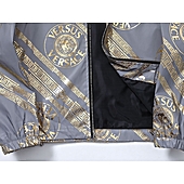 US$42.00 Versace Jackets for MEN #527916