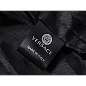 US$42.00 Versace Jackets for MEN #527916