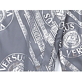 US$42.00 Versace Jackets for MEN #527917