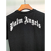 US$21.00 Palm Angels T-Shirts for Men #527933